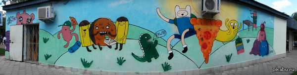 What time is it? ��� ����� �������� �������� ���������� ����� � ��������� :D