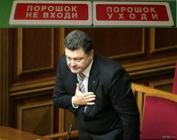 � ������ ����� ���� �����? )