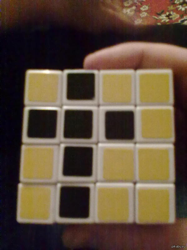 ��� 5 ������ ��������� ��������� �����