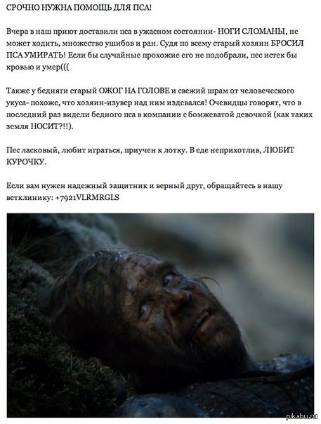 ��� �������� �������� ����������� � �������� ���� ��������