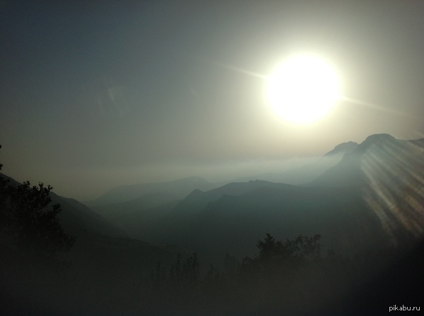 ������ ���