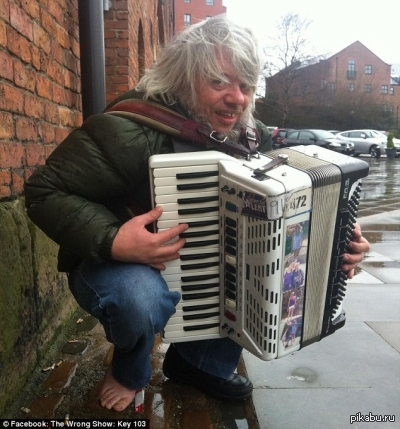 ��� �� ������� ���� ���������� ������ � �����