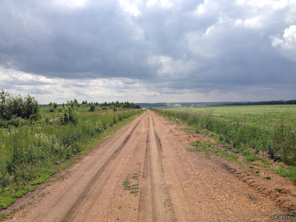 ������� ����