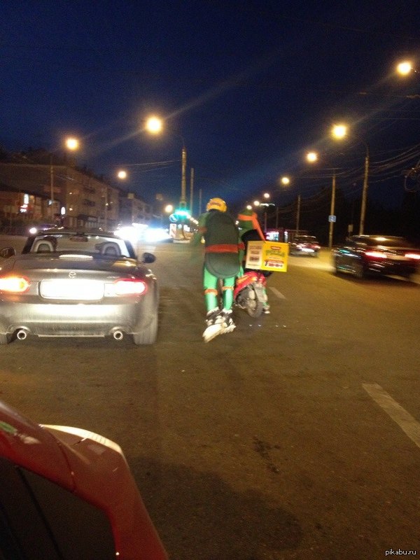 � ��� ����� ������ �������� ���������:)