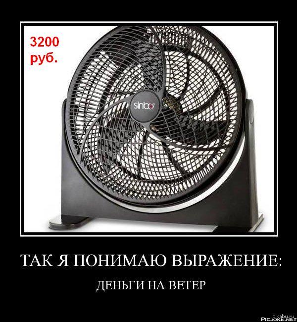 Ассоциации. | Пикабу