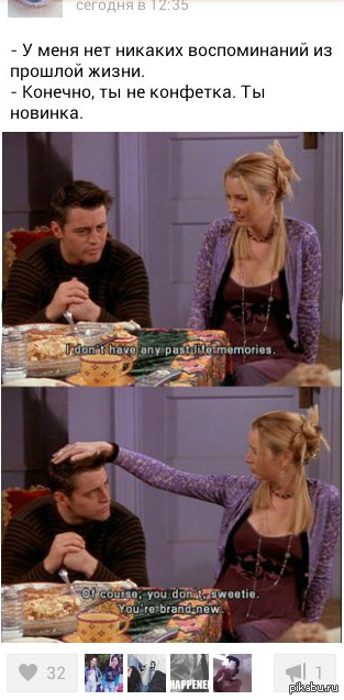 ����� � ����������� ������ ������������ �������� � ���������� ����� �: