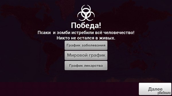 �� ��� ����