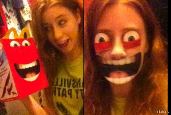 �����-���