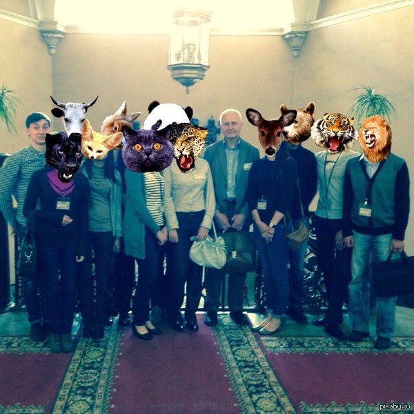 ������� �������������)!!!