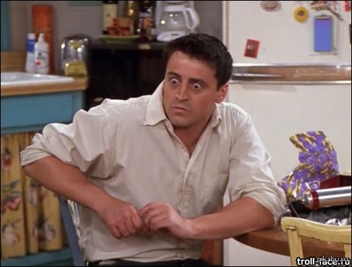 ������� �� ������� � �� ����