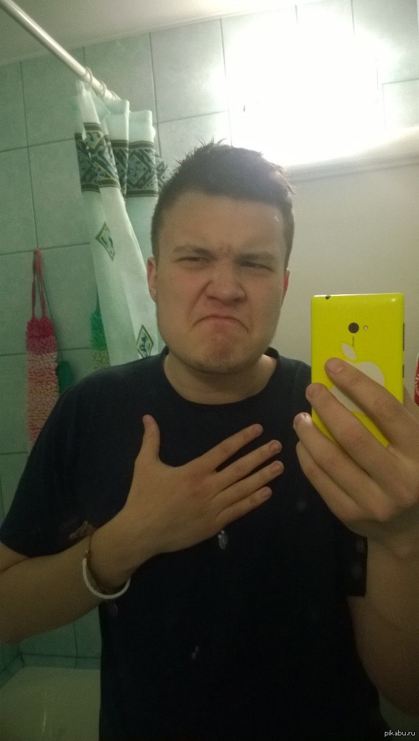 �����������- ����� ��������!