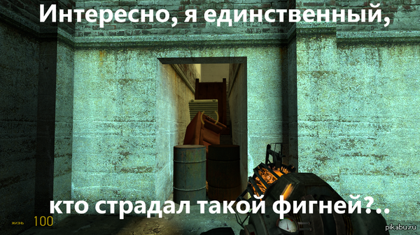    ...     .         .      ,    . !