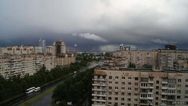 ��������� ����. ������ �������� ���� - ���� ��������