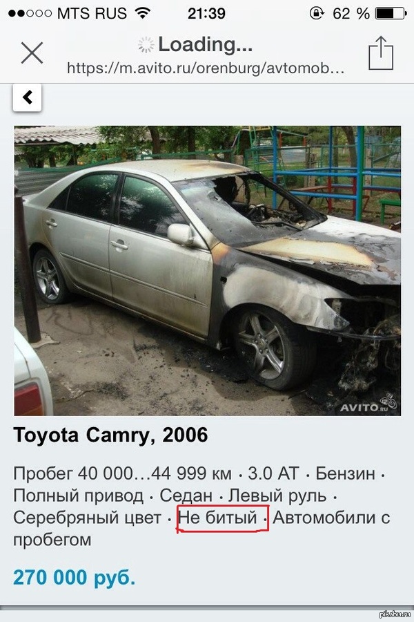 �� �����