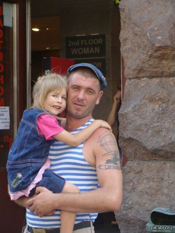 ������, �������, ������������. ���� ��������, ����������� � ����������� ���������.  ������ ������!!!