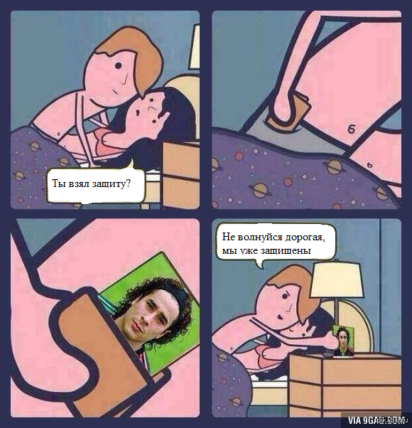 � ����� ��������� �������