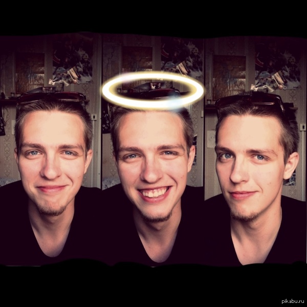 ��� ��� ��� ����� ��� � �� ���� ���������!