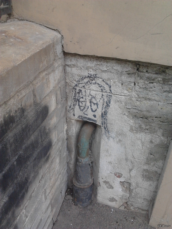 ������ ��������.