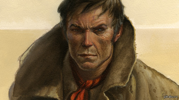 Роланд из Гилеада