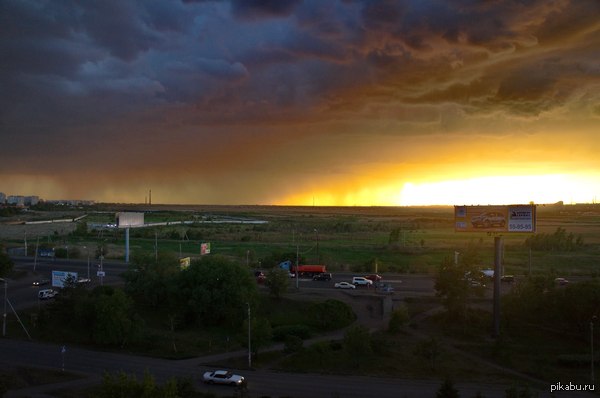 ��� ����� ����� ������ � ����