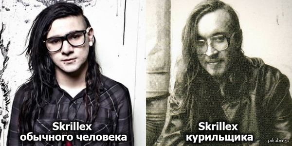 ����������� �������