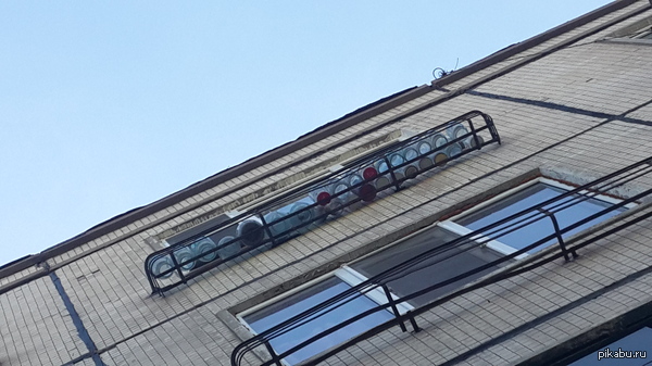 А вы так делаете?