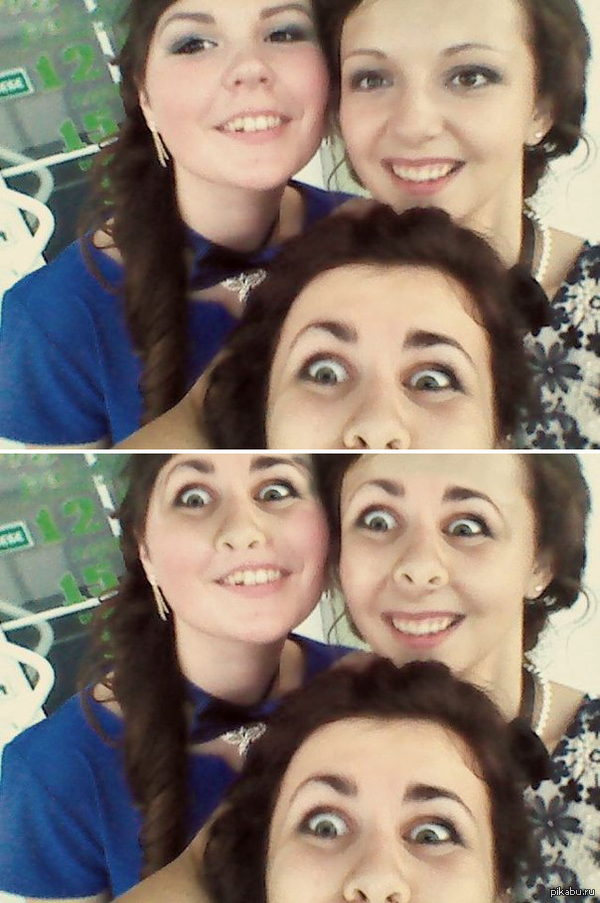 ������ ��...