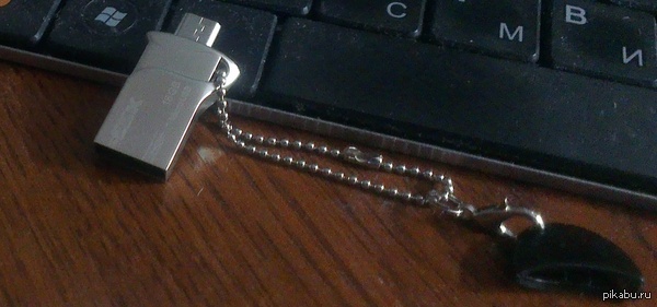 , !   -     .  USB OTG - miniUSB 16 .     -   LoL -  ...