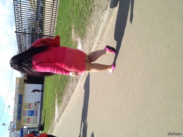 Барби уже не та