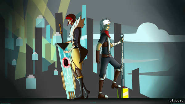 ����� ����� ��������