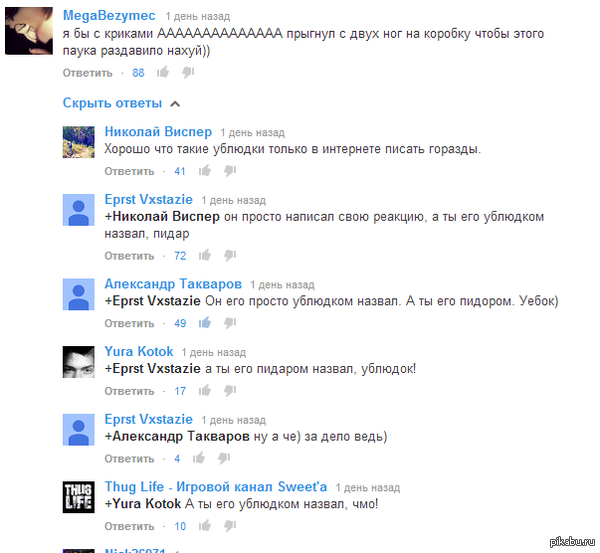 �������� ��� �����