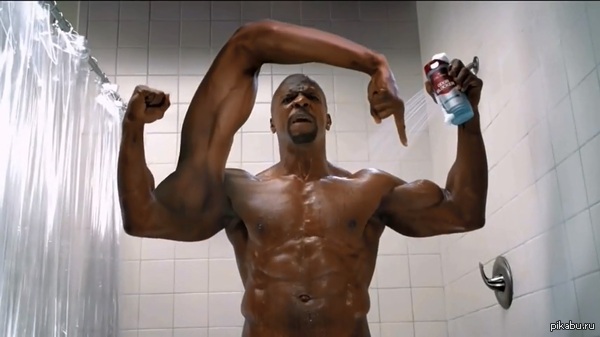     ,  -  &quot;  &quot;