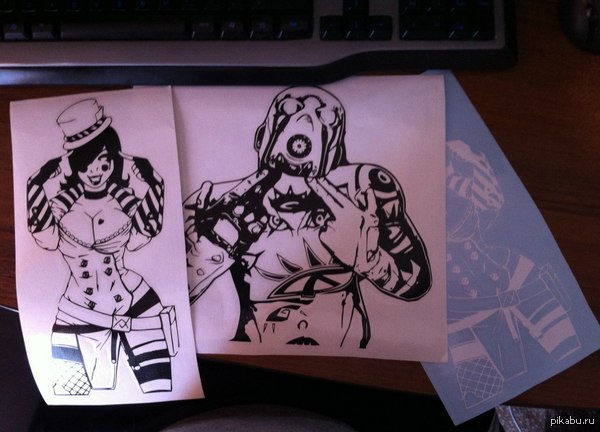 � ���� ����� ����� http://pikabu.ru/story/_29017433