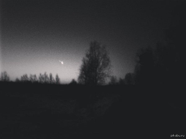 ���� � ������ ��� �����.26 �������,7:35 ����.������ ������� � �����������