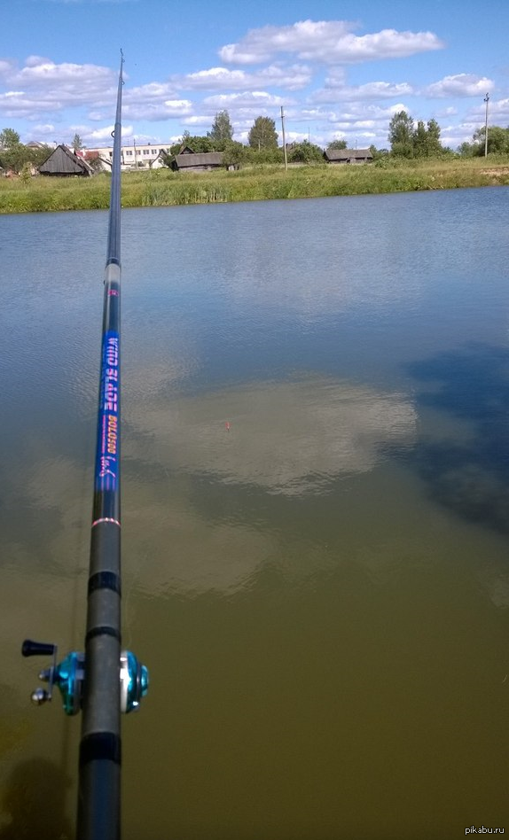 �� �������