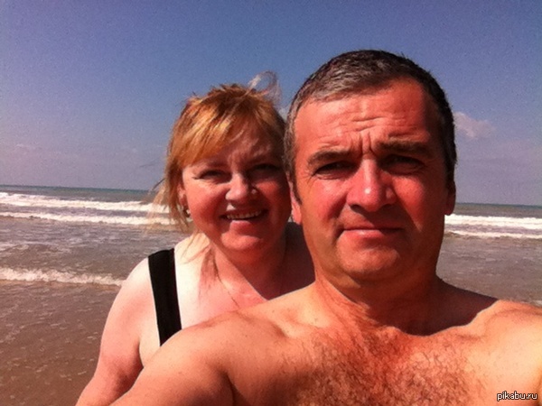 ��������: "�� ��� �� 30 ��� ��� �������".