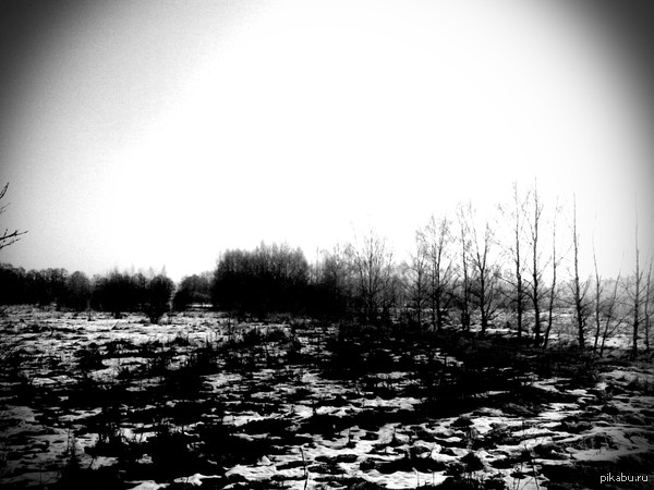 ����� ���� ���� �� ����� ����, ������� ��� �� �����. ������ �� ���������� ���� � ������������.