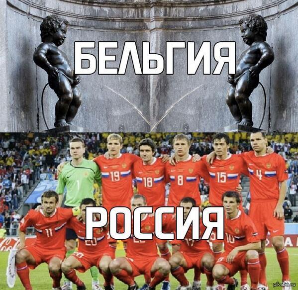 11 ����������� ��������.