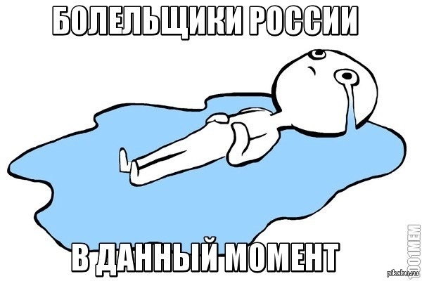     ;( 