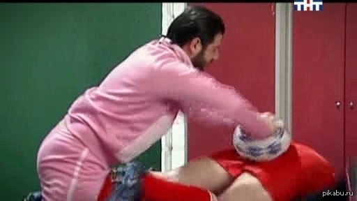 коротка об итогах матча...