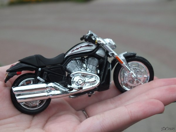 Подарок подруге