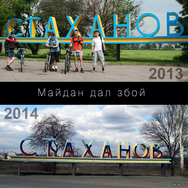 ����� ��������, ��������� �������, �������/��������� �������� ����������. ���� ��� �������