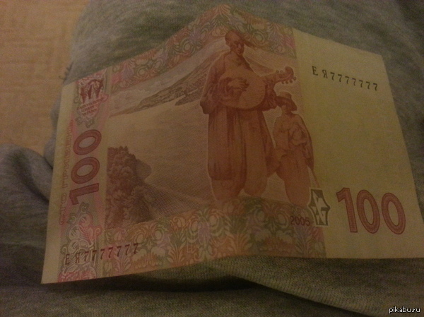 �� ����� ������ ������