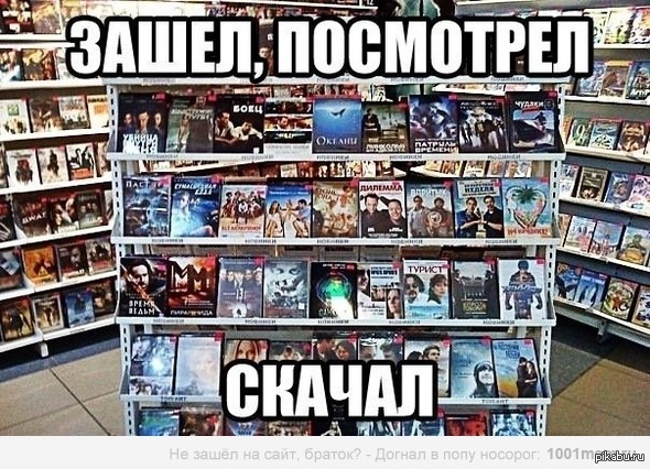 �������!