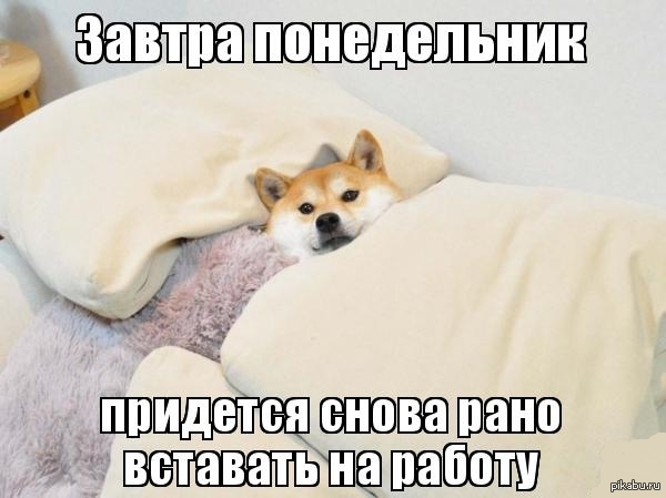 Это чувство....