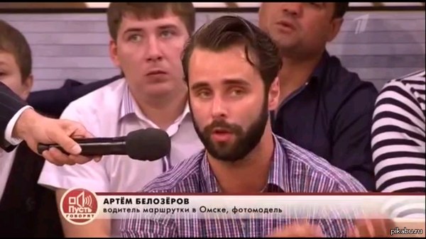 ������������ ��������