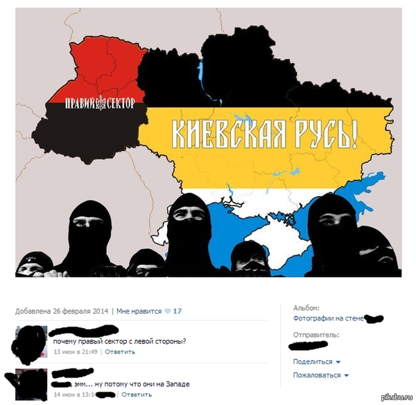 ���-�� ���)