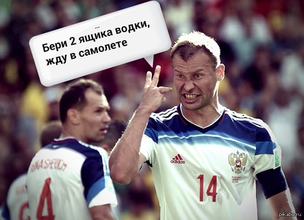 ������� ������� ���������� ���� �������