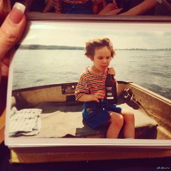 �������, �������, �� ���� ����...?