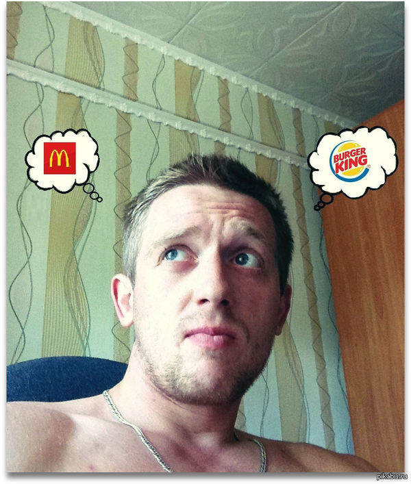 ����� � �������� ����������, ��� �� �������� ����� �������...